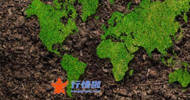 股票行情大盘走势： 午评：沪深指数涨近1%，创业板指涨近4%创逾六年新高，