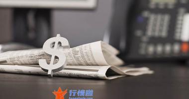 今日股票行情大盘指数_ 苏宁易购挥别张近东时代 新新零售基金提名新董事 