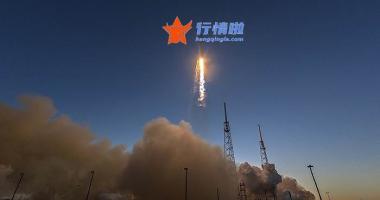 股票行情- 两市股票指数全线上扬 创业板指点数盘中一度超过上证