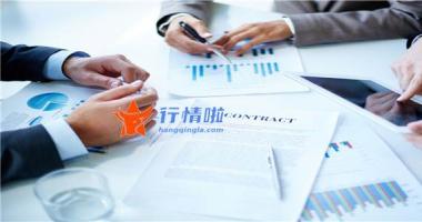 明日股票行情分析 190.36% 