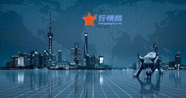 股票大盘分析方法_周期股领跑 创业板盘中首度超过沪深指数 