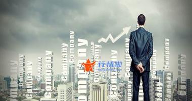 股票行情走势怎么看-两市股票指数全线低开