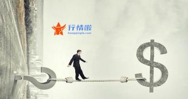 股市行情大盘走势分析_截至2020年末