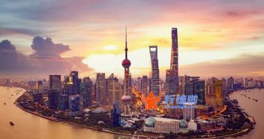 韩国股市行情指数行情_近年来我国资源型城市转型取得了比较突出的成果