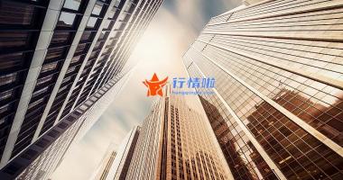 今日股票行情走势图表-东吴证券601555表达