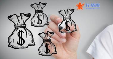 股市行情大盘走势分析：2018年一季度