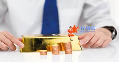 今日股市行情大盘多少点-军工行业512810作为将来进展前景较为确定的产业方向之