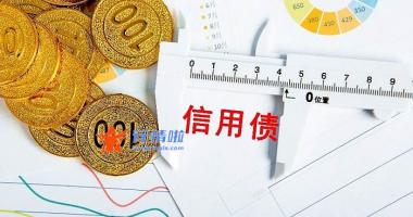 今日股市行情分析及预测 统计局和海关总署公布上半年工业产出
