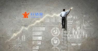 今年股市行情-沪深指数低开0.25%报3530.49点