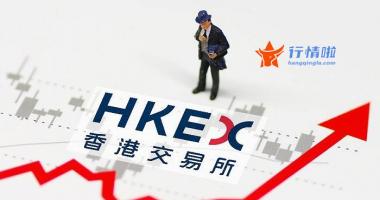 今日股市行情股票行情_先锋领航投顾的最新业务进展如何
