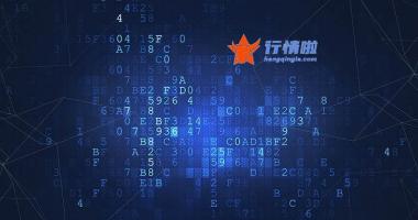 股票行情哪种快：该行坚固树立金融和实体经济发展同生共荣理念