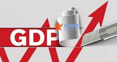 今日股票行情走势-利用块链式数据结构来验证和储备数据