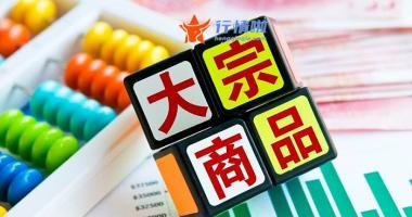 今日股票行情查询：财信证券指出