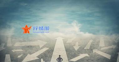 近期股票行情大盘走势 巩义这次受暴雨影响也很突出