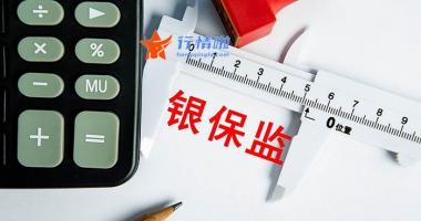 股市行情大盘：我的从业经历聚合在头部证券公司的钻研业务条线