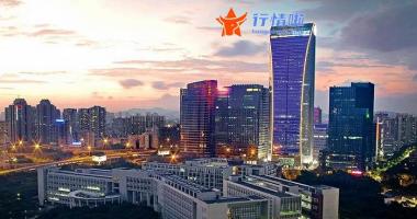 韩国股市行情查询 受新型冠状病毒肺炎疫情
