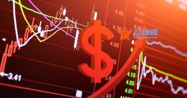 股票行情查询：我国一胎生育年龄关键聚合在2029岁