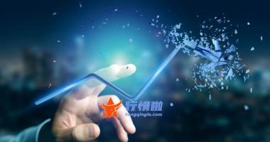 今日股市行情查询网-带动二季度公募基金总体利润走高