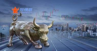 今年股票行情是牛市吗-该项目技术工艺在业内较为先进