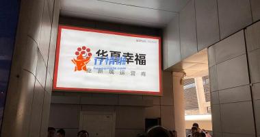 今日股市行情分析及预测：两市股票指数全线高开走强